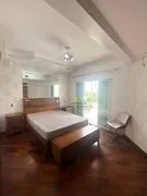 Casa de Condomínio com 4 Quartos para venda ou aluguel, 270m² no Condomínio Mirante do Ipanema, Sorocaba - Foto 30