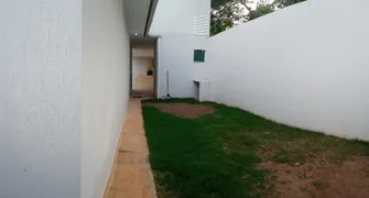 Casa de Condomínio com 3 Quartos à venda, 250m² no  Pedra de Guaratiba, Rio de Janeiro - Foto 5