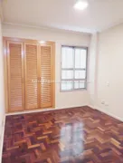 Apartamento com 3 Quartos à venda, 95m² no Vila Olímpia, São Paulo - Foto 12