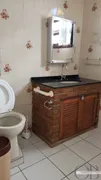 Sobrado com 3 Quartos à venda, 200m² no Perequê-Açu, Ubatuba - Foto 20