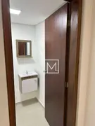 Conjunto Comercial / Sala para alugar, 30m² no Ipiranga, São Paulo - Foto 5