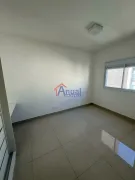 Apartamento com 3 Quartos para alugar, 81m² no Santo Antônio, São Caetano do Sul - Foto 7