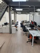 Loja / Salão / Ponto Comercial com 1 Quarto para alugar, 230m² no Pinheiros, São Paulo - Foto 8