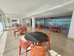Apartamento com 4 Quartos para alugar, 214m² no Santa Lúcia, Belo Horizonte - Foto 46