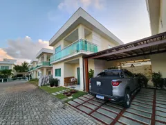 Casa de Condomínio com 4 Quartos à venda, 190m² no Buraquinho, Lauro de Freitas - Foto 2