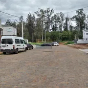 Terreno / Lote / Condomínio à venda, 402m² no Jardim Leopoldina, Porto Alegre - Foto 5