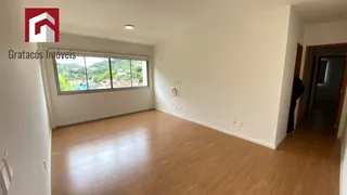 Apartamento com 2 Quartos à venda, 104m² no Centro, Petrópolis - Foto 3