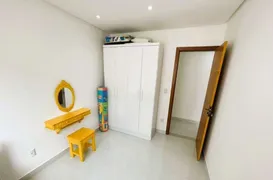 Casa com 3 Quartos à venda, 190m² no Canto do Forte, Praia Grande - Foto 8