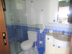 Casa com 6 Quartos para alugar, 400m² no Centro, Porto Belo - Foto 30