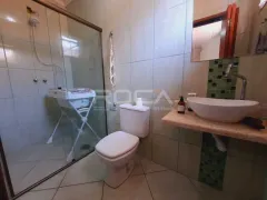 Casa com 4 Quartos à venda, 227m² no Residencial Itamarati, São Carlos - Foto 17