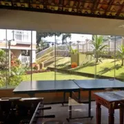 Apartamento com 3 Quartos à venda, 150m² no Itacoatiara, Niterói - Foto 19