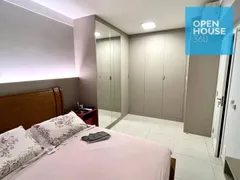 Apartamento com 3 Quartos à venda, 88m² no Quinta da Primavera, Ribeirão Preto - Foto 9