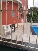 Apartamento com 2 Quartos à venda, 56m² no Vila Zamataro, Guarulhos - Foto 18