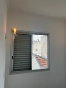 Apartamento com 2 Quartos à venda, 47m² no Bela Vista, São Paulo - Foto 16