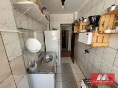 Apartamento com 2 Quartos para alugar, 50m² no Consolação, São Paulo - Foto 22