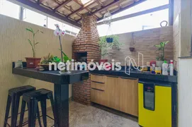 Apartamento com 2 Quartos à venda, 76m² no Dom Cabral, Belo Horizonte - Foto 25