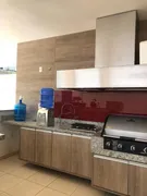 Casa de Condomínio com 5 Quartos à venda, 371m² no Jardim Residencial Giverny, Sorocaba - Foto 41