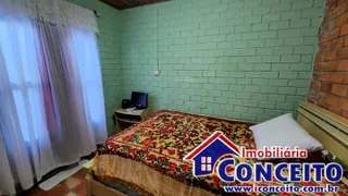 Casa com 3 Quartos à venda, 220m² no Nova Santa Terezinha Norte, Imbé - Foto 10