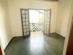 Casa de Condomínio com 2 Quartos à venda, 100m² no Indaiá, Caraguatatuba - Foto 9