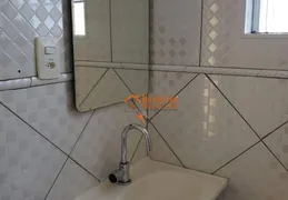 Sobrado com 2 Quartos à venda, 250m² no Jardim Bondanca, Guarulhos - Foto 14