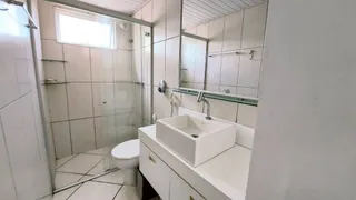 Apartamento com 3 Quartos à venda, 199m² no Aldeota, Fortaleza - Foto 8