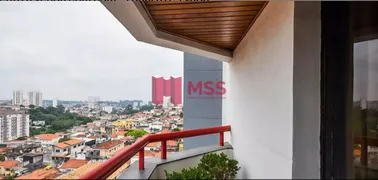 Apartamento com 1 Quarto à venda, 65m² no Vila Sônia, São Paulo - Foto 2