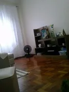 Apartamento com 2 Quartos à venda, 53m² no Cavalhada, Porto Alegre - Foto 8
