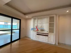 Apartamento com 4 Quartos à venda, 375m² no Jardim Anália Franco, São Paulo - Foto 3