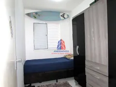 Apartamento com 3 Quartos à venda, 75m² no Vila Omar, Americana - Foto 12