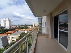 Apartamento com 2 Quartos à venda, 65m² no Jardim Vazani, São Paulo - Foto 28