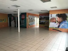 Loja / Salão / Ponto Comercial para alugar, 1100m² no Centro, Queimados - Foto 5