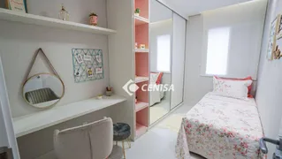 Apartamento com 3 Quartos à venda, 80m² no Jardim Santiago, Indaiatuba - Foto 92