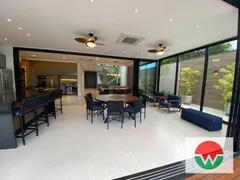 Casa de Condomínio com 5 Quartos à venda, 450m² no Jardim Acapulco , Guarujá - Foto 36