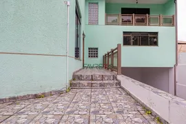 Casa de Condomínio com 4 Quartos à venda, 431m² no Campo Comprido, Curitiba - Foto 80