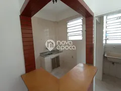 Apartamento com 1 Quarto à venda, 44m² no São Francisco Xavier, Rio de Janeiro - Foto 19