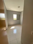 Apartamento com 3 Quartos à venda, 110m² no Jardim Aclimação, Cuiabá - Foto 4