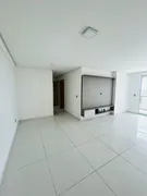 Apartamento com 3 Quartos para alugar, 132m² no Ponta D'areia, São Luís - Foto 23