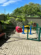 Apartamento com 2 Quartos à venda, 51m² no Costa E Silva, Joinville - Foto 11