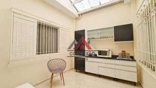 Casa Comercial com 3 Quartos à venda, 260m² no Centro, Suzano - Foto 24