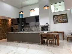 Casa com 4 Quartos à venda, 514m² no Vila Santana, Mogi das Cruzes - Foto 69