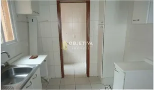 Apartamento com 3 Quartos à venda, 92m² no Guarani, Novo Hamburgo - Foto 8