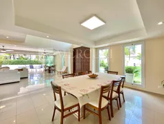 Casa de Condomínio com 5 Quartos à venda, 370m² no Balneário Praia do Pernambuco, Guarujá - Foto 6