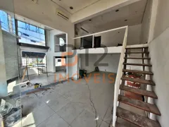 Casa Comercial para alugar, 175m² no Água Fria, São Paulo - Foto 2