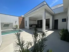 Casa de Condomínio com 3 Quartos à venda, 233m² no Jardim Residencial Dona Maria Jose, Indaiatuba - Foto 13