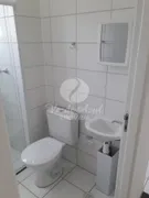 Apartamento com 2 Quartos à venda, 44m² no Jardim Stella, Campinas - Foto 11