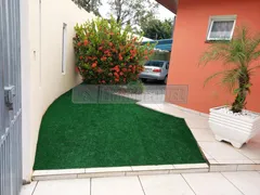 Casa de Vila com 4 Quartos à venda, 360m² no Jardim do Sol, Sorocaba - Foto 23