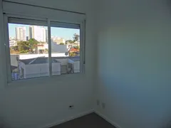 Apartamento com 3 Quartos à venda, 71m² no Passo D areia, Porto Alegre - Foto 18