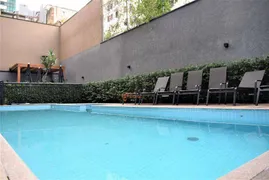 Apartamento com 1 Quarto à venda, 38m² no Liberdade, São Paulo - Foto 20