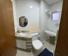 Apartamento com 2 Quartos à venda, 70m² no Caio Junqueira, Poços de Caldas - Foto 14