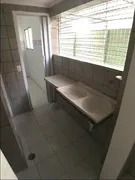Apartamento com 2 Quartos à venda, 66m² no Imbiribeira, Recife - Foto 11
